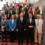 VIJEĆE ZA PROVEDBU MIRA: Entiteti nemaju pravo na otcjepljenje, BiH treba novu koaliciju