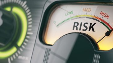 Put ROCs before SOCs, Qualys tells public sector