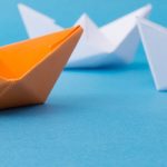 NCSC sets out how to build cyber safe cultures