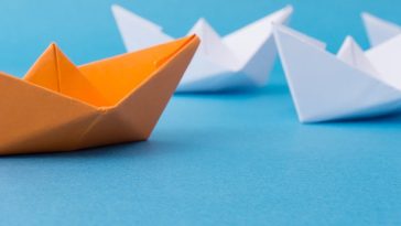 NCSC sets out how to build cyber safe cultures