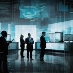 China Services PMI Rises, Manufacturing Slumps as Xi Weighs Trade, Stimulus Path