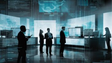 China Services PMI Rises, Manufacturing Slumps as Xi Weighs Trade, Stimulus Path