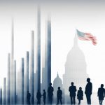 ISM Services PMI Drops To 49.9; U.S. Dollar Tests Session Lows