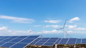 España paga por primera vez un laudo por las primas a las renovables al fondo Blasket Renewable
