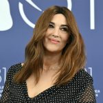 Taormina To Fete Monica Bellucci With Special Award To Mark ‘Malèna’ 25th Anniversary