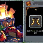 Gwent co-creator and Cyberpunk: Edgerunners showrunner’s new deckbuilder has an excellent tortoise