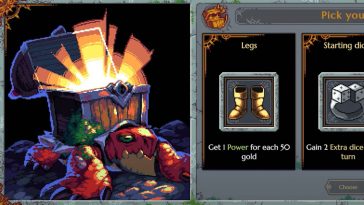 Gwent co-creator and Cyberpunk: Edgerunners showrunner’s new deckbuilder has an excellent tortoise