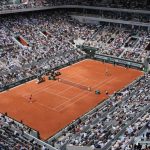 How to Watch the French Open 2025 Live on a Free Channel
