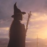 Wicked: For Good will be ‘delicate’ with Dorothy, director Jon M. Chu says