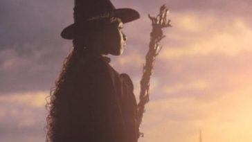 Wicked: For Good will be ‘delicate’ with Dorothy, director Jon M. Chu says