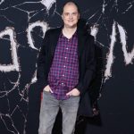 Mike Flanagan admits there’s ‘no way’ his Exorcist movie will meet its 2026 release date