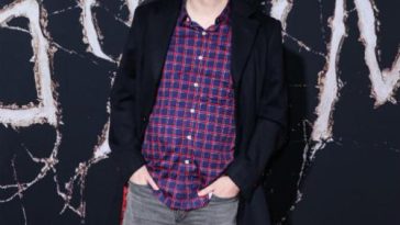 Mike Flanagan admits there’s ‘no way’ his Exorcist movie will meet its 2026 release date