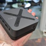 This $200 Windows PC fits in the palm of my hand