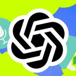 Forget Otter.ai: ChatGPT just entered the meeting room