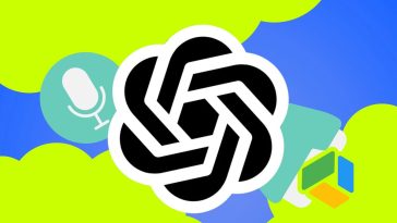 Forget Otter.ai: ChatGPT just entered the meeting room