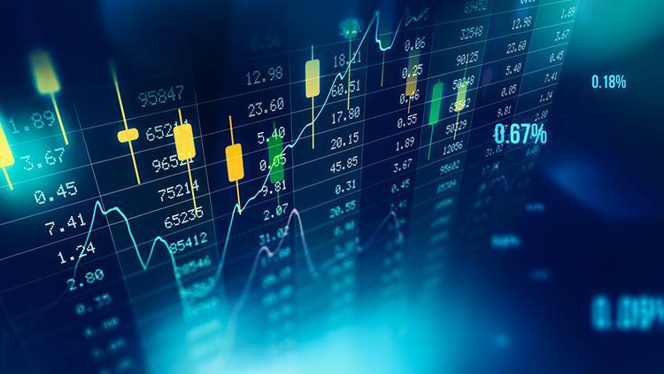 VİOP’ta endeks kontratı güne düşüşle başladı