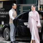 Grand Millennium Al Wahda – Eid Al-Adha and June Promos