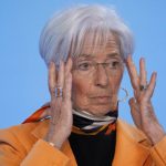 El BCE baja los tipos por octava vez en un año para atajar la incertidumbre