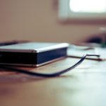 The best external drives: 9 top picks for portable storage