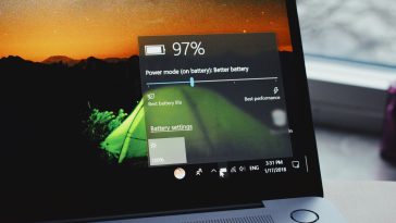Upcoming Windows 11 feature aims to smartly extend laptop battery life