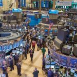 Trump szavai megmozgatták a tőzsdéket