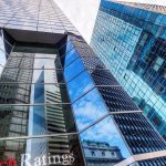 Ítéletet mondott a Fitch, több bankrendszer kilátásait lerontotta