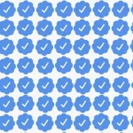 X Adds Verification Explainers To Avoid EU Fines