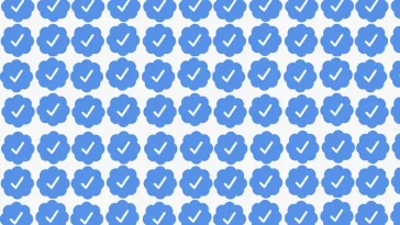 X Adds Verification Explainers To Avoid EU Fines