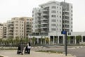 חברת ליאם חריש גייסה בשבוע שעבר 115 מיליון שקל, היום אחד מבעלי השליטה נעצר