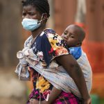 As cholera cases surge, African leaders urge local production of vaccine