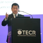 เปิดเหตุผล ‘ลี เซียนลุง’ เดินหน้า ‘กาสิโน’ ถูกกฎหมายไม่ทำประชามติ