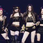 SM Entertainment Shares Update On Legal Action Against Malicious Posts Targeting aespa