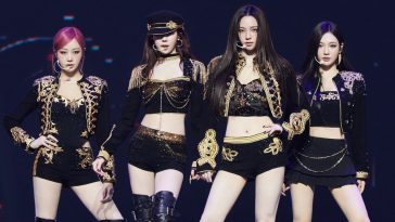 SM Entertainment Shares Update On Legal Action Against Malicious Posts Targeting aespa