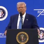 US President Donald Trump targets Musk’s federal subsidies, contracts as feud grows