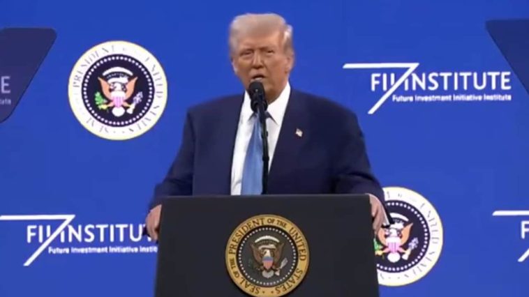 US President Donald Trump targets Musk’s federal subsidies, contracts as feud grows