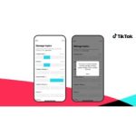 More ways to discover new content and creators you love