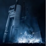 Watch Travis Scott’s Historic Barcelona Concert Exclusively on Spotify