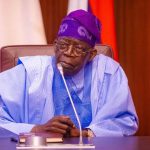 Eid-el-Kabir: Tinubu Greets Muslims, Says Toughest Days Are Over, Urges Nigerians to Embrace Sacrifice