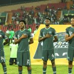 Super Eagles star with Europa League final goal could snub former Turkish champions for Rangers