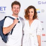 Retro Tennis Day na Lošinju uvertira u Sunset Sports Festival