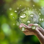 Zelene vještine u nabavi: ključ za održivu budućnost