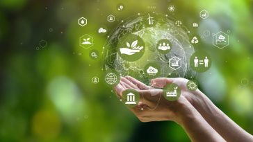 Zelene vještine u nabavi: ključ za održivu budućnost