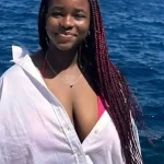 Nigerian ‘Tech Queen’ Sapphire Egemasi Accused in U.S. Cyber Fraud Case