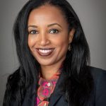 Mimi Alemayehou & Kurankye Sekyi-Otu Join 4DX Ventures As New Senior Advisors