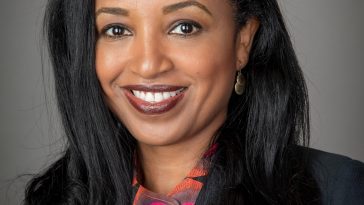 Mimi Alemayehou & Kurankye Sekyi-Otu Join 4DX Ventures As New Senior Advisors