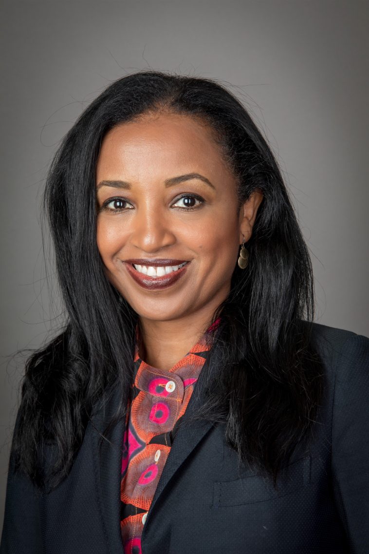 Mimi Alemayehou & Kurankye Sekyi-Otu Join 4DX Ventures As New Senior Advisors