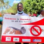 World No Tobacco Day 2025: Unmasking the appeal, protecting Uganda’s youth