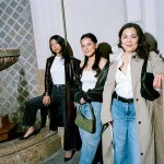 11 Best Jeans for Women in 2025, Reviewed by Glamour Editors