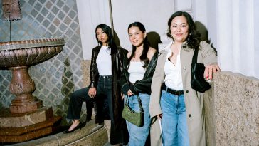 11 Best Jeans for Women in 2025, Reviewed by Glamour Editors