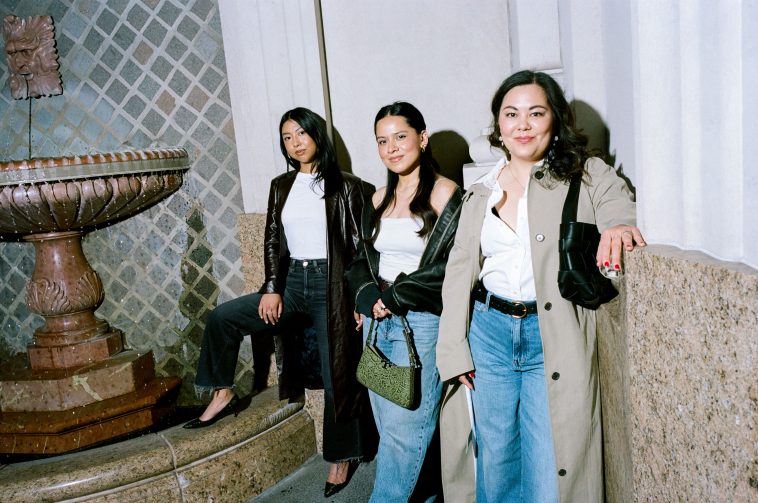 11 Best Jeans for Women in 2025, Reviewed by Glamour Editors